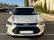 Белый Chevrolet Tracker, 3 позиция 2023 года, КПП Автомат, в Ташкент за 18 500 y.e. id4210110