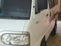 Белый Chevrolet Damas 2019 года, КПП Механика, в Джизак за 6 500 y.e. id5018568
