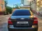 Chevrolet Nexia 3, 2 позиция 2019 года, КПП Механика, в Ташлакский район за 8 800 y.e. id5142501
