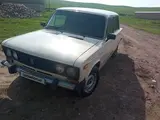 ВАЗ (Lada) 2106 1991 года, КПП Механика, в Ташкент за ~1 750 y.e. id5221837, Фото №1
