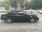 Черный Chevrolet Nexia 2, 4 позиция DOHC 2009 года, КПП Механика, в Ташкент за 5 100 y.e. id5113743