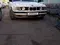 Белый BMW 535 1990 года, КПП Механика, в Чирчик за 3 300 y.e. id3200621