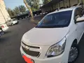 Chevrolet Cobalt, 3 позиция 2015 года, КПП Механика, в Ташкент за 8 000 y.e. id6666880