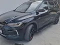 Chevrolet Tracker 2 2021 года, в Маргилан за 17 500 y.e. id6666928