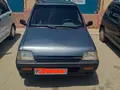 Daewoo Tico 1999 года, в Карши за ~2 058 y.e. id6449180