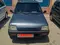 Daewoo Tico 1999 года, в Карши за ~2 049 y.e. id6449180