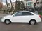 Белый Chevrolet Gentra, 1 позиция 2018 года, КПП Механика, в Ташкент за 11 100 y.e. id4876493