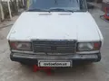 ВАЗ (Lada) 2107 1983 года, КПП Механика, в Самарканд за 500 y.e. id6756022