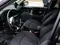 Chevrolet Nexia 2, 2 позиция DOHC 2013 года, КПП Механика, в Наманган за 5 400 y.e. id5150968