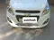Chevrolet Spark, 2 позиция 2019 года, КПП Механика, в Ташкент за 7 700 y.e. id5207437