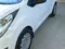 Chevrolet Spark, 2 pozitsiya 2019 yil, КПП Mexanika, shahar Toshkent uchun 7 700 у.е. id5207437