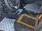 Chevrolet Spark, 2 позиция 2019 года, КПП Механика, в Ташкент за 7 700 y.e. id5207437