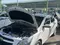 Chevrolet Cobalt, 2 позиция 2019 года, КПП Механика, в Ташкент за 10 300 y.e. id6404795
