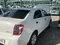 Chevrolet Cobalt, 2 позиция 2019 года, КПП Механика, в Ташкент за 10 300 y.e. id6404795
