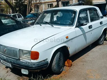 GAZ 31029 (Volga) 1995 yil, КПП Mexanika, shahar Toshkent uchun 2 500 у.е. id5000732