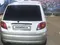 Chevrolet Matiz, 3 позиция 2009 года, КПП Механика, в Ташкент за 4 100 y.e. id4881906