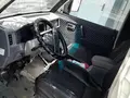 Молочный цвет Daewoo Labo 2005 года, в Багдадский район за 4 200 y.e. id6343048
