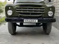 ZiL 1990 yil, shahar Samarqand uchun 10 000 у.е. id6456085