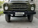 ЗиЛ 1990 года, в Самарканд за 10 000 y.e. id6456085, Фото №1