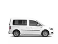 Volkswagen Caddy 2023 yil, shahar Buxoro uchun ~19 388 у.е. id5219249