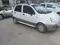 Белый Chevrolet Matiz, 3 позиция 2012 года, КПП Механика, в Бухара за 3 400 y.e. id4945878