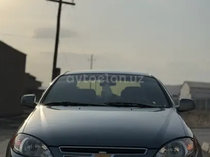 Chevrolet Gentra, 2 pozitsiya 2014 yil, КПП Mexanika, shahar Navoiy uchun 11 000 у.е. id5050280