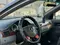 Chevrolet Gentra, 2 позиция 2014 года, КПП Механика, в Навои за 11 000 y.e. id5050280