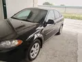 Chevrolet Gentra, 3 позиция 2020 года, КПП Автомат, в Самарканд за ~12 957 y.e. id6627119