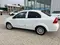 Белый Chevrolet Nexia 3, 4 позиция 2022 года, КПП Автомат, в Наманган за 11 600 y.e. id5114922