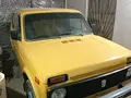 ВАЗ (Lada) Нива 1988 года, КПП Механика, в Беруни за ~2 605 y.e. id5022923