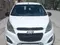 Белый Chevrolet Spark, 2 позиция 2019 года, КПП Механика, в Навои за ~8 129 y.e. id4951105
