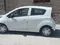 Белый Chevrolet Spark, 2 позиция 2019 года, КПП Механика, в Навои за ~8 113 y.e. id4951105