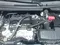 Белый Chevrolet Spark, 2 позиция 2019 года, КПП Механика, в Навои за ~8 113 y.e. id4951105