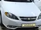 Chevrolet Gentra, 3 позиция 2022 года, КПП Автомат, в Наманган за 15 200 y.e. id5092273
