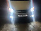 Chevrolet Gentra, 2 pozitsiya 2014 yil, КПП Mexanika, shahar Toshkent uchun 8 800 у.е. id6412028, Fotosurat №1