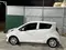Chevrolet Spark, 3 евро позиция 2019 года, КПП Механика, в Ташкент за 7 400 y.e. id5221931