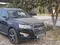 Chevrolet Captiva, 1 позиция 2009 года, КПП Механика, в Алтынсайский район за ~7 486 y.e. id6713475
