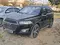 Chevrolet Captiva, 1 позиция 2009 года, КПП Механика, в Алтынсайский район за ~7 486 y.e. id6713475