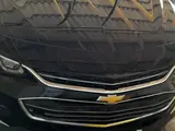 Chevrolet Malibu 2 2018 года, в Шахрисабз за 21 500 y.e. id5208042, Фото №1