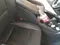 Chevrolet Malibu 2 2018 yil, shahar Shahrisabz uchun 21 500 у.е. id5208042