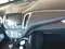 Chevrolet Malibu 2 2018 yil, shahar Shahrisabz uchun 21 500 у.е. id5208042