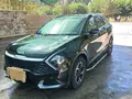 Kia Sportage 2023 года, в Яккабагский район за 27 000 y.e. id6622562