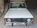 Москвич 412 1988 года, КПП Механика, в Наманган за ~1 590 y.e. id5205905