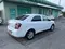 Белый Chevrolet Cobalt, 4 позиция 2023 года, КПП Автомат, в Ташкент за 11 600 y.e. id5218223