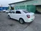 Белый Chevrolet Cobalt, 4 позиция 2023 года, КПП Автомат, в Ташкент за 11 600 y.e. id5218223