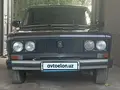 Черный ВАЗ (Lada) 2106 2006 года, КПП Механика, в Наманган за 1 000 y.e. id6473733