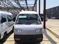 Белый Chevrolet Damas 2025 года, КПП Механика, в Ташкент за ~7 658 y.e. id6459539