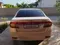 Chevrolet Epica, 3 pozitsiya 2010 yil, КПП Avtomat, shahar Samarqand uchun 7 600 у.е. id5152464