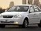 Белый Chevrolet Lacetti, 1 позиция 2010 года, КПП Механика, в Ташкент за 9 500 y.e. id5172456