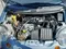 Chevrolet Matiz, 2 позиция 2011 года, КПП Механика, в Бухара за 4 150 y.e. id4963821